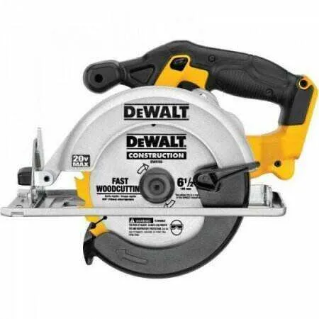 DEWALT EL MEJOR KIT COMBINADO INALÁMBRICO DE IONES DE LITIO DE 20 VOLTIOS MÁXIMOS (24 HERRAMIENTAS)