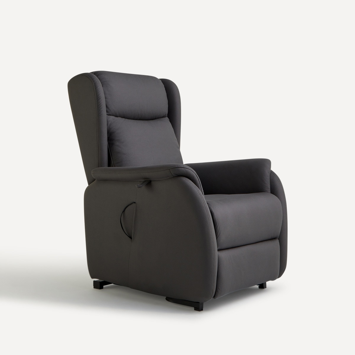 Sillón relax eléctrico con Power Lift Arkansas El Corte Inglés