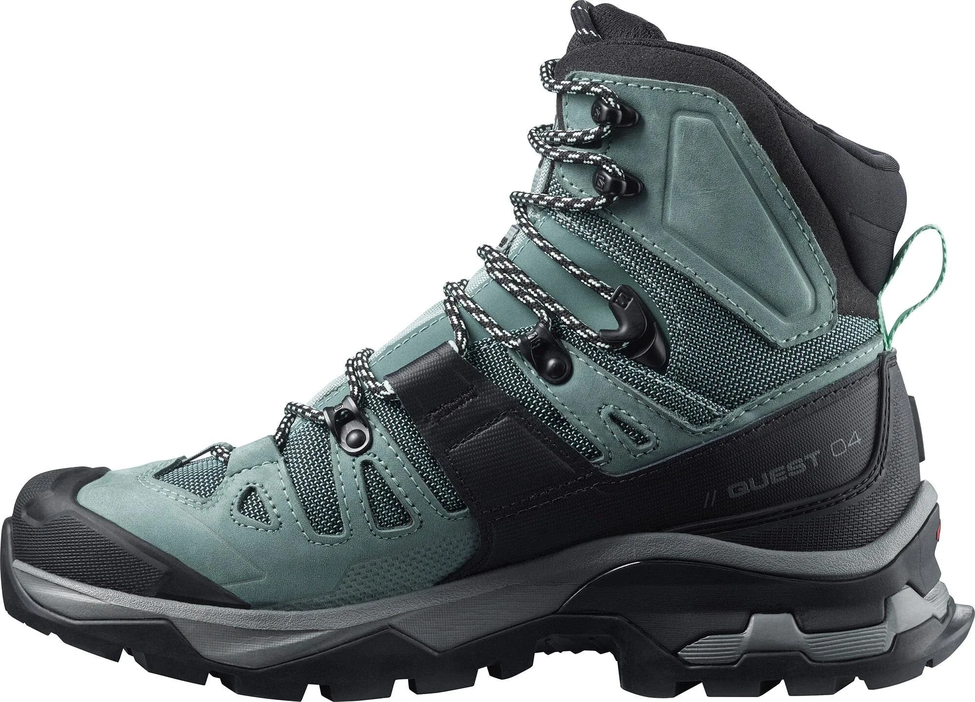 Botas de montaña Quest 4 Gore-Tex