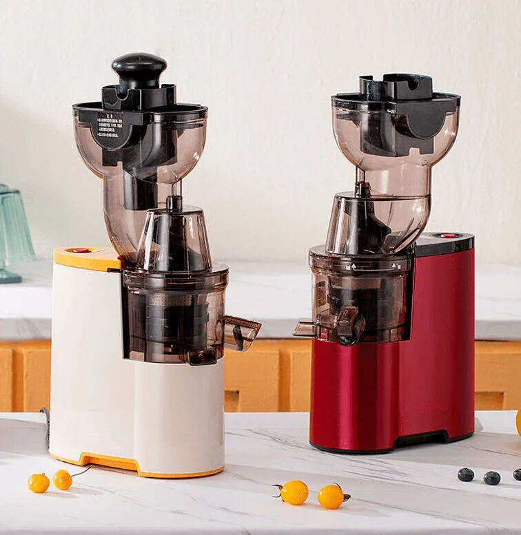 🔥[Oferta por tiempo limitado] Exprimidor de frutas premium-wxl