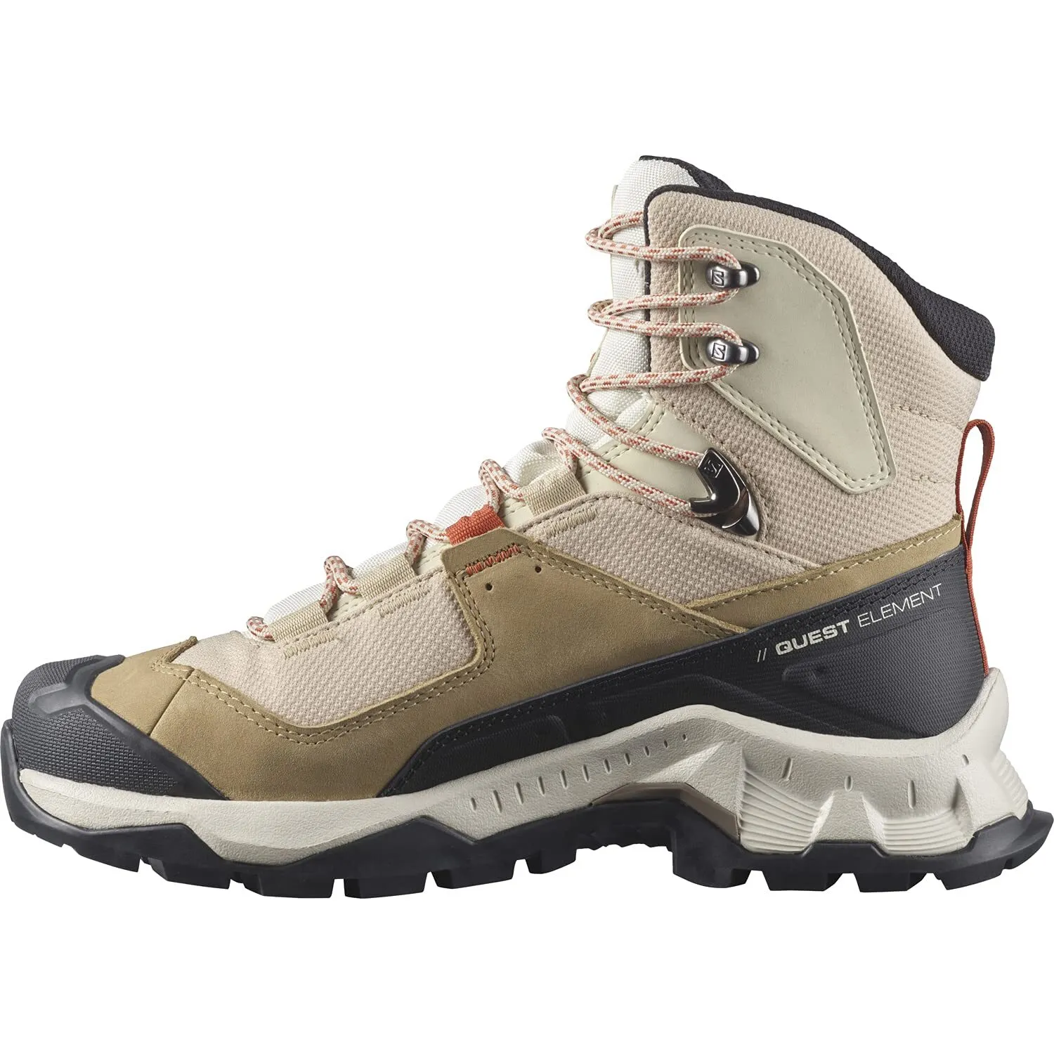 Botas de montaña Quest Element Gore-tex