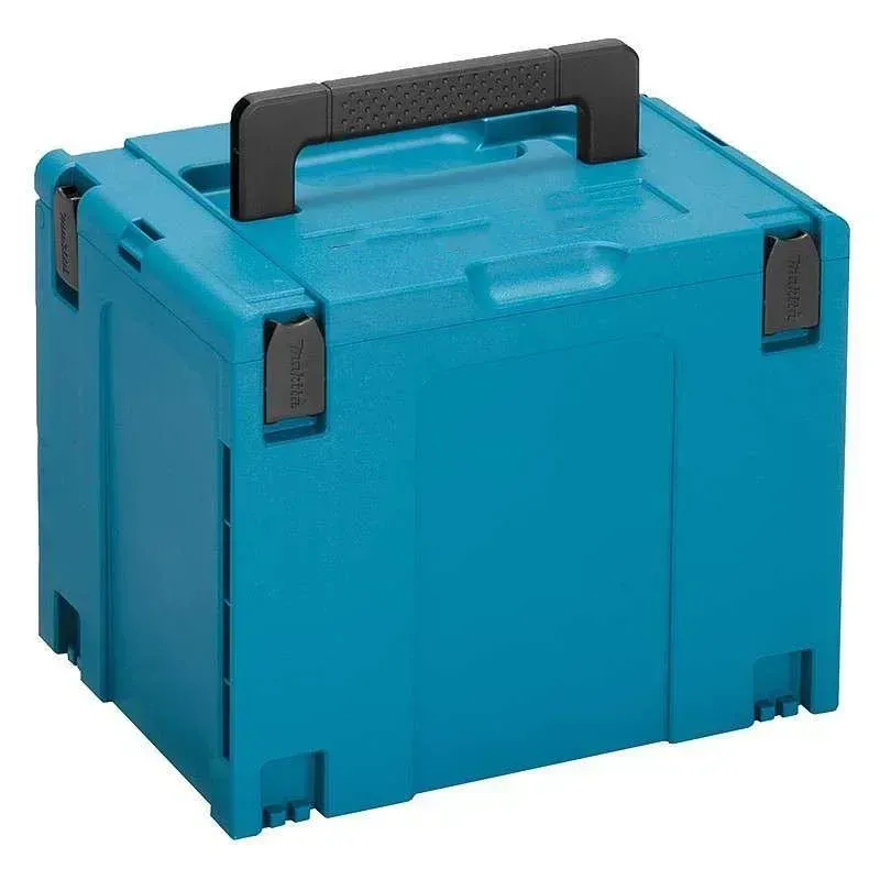 Combopack 5 outils 18V Li-Ion LXT (4x5.0 Ah) - DLX5038PTJ - Global discount mall