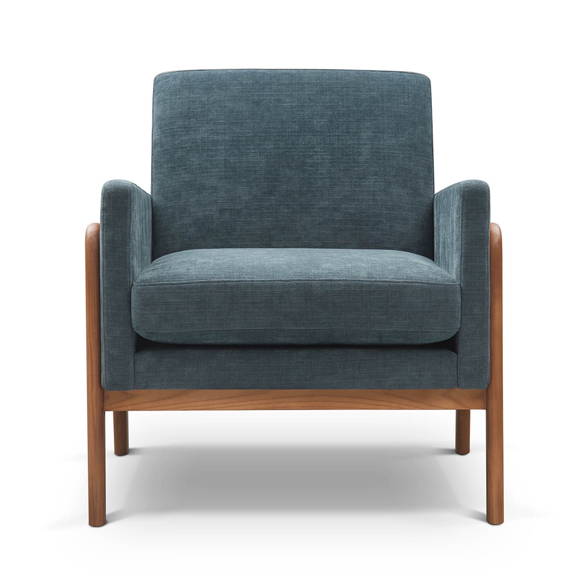 Butaca baja Arthur El Corte Inglés