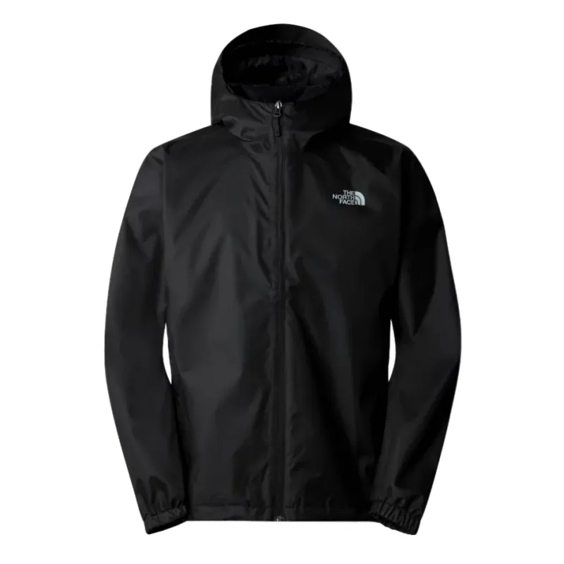 2023 Chaqueta Hombre The North Face Otoño Invierno
