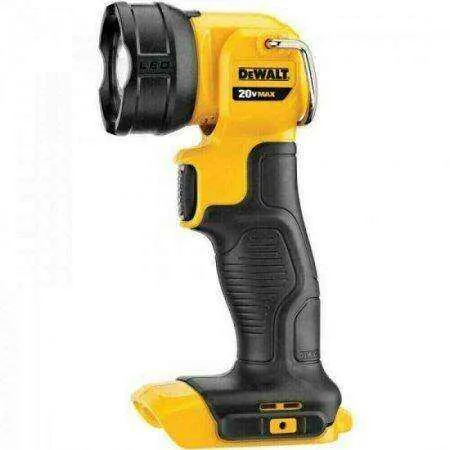 DEWALT EL MEJOR KIT COMBINADO INALÁMBRICO DE IONES DE LITIO DE 20 VOLTIOS MÁXIMOS (24 HERRAMIENTAS)