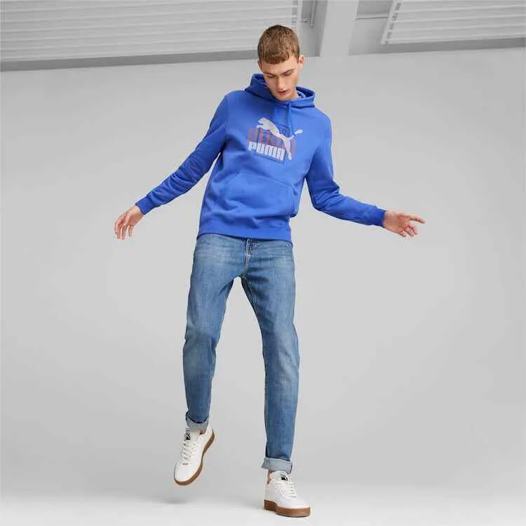 Sudadera con capucha Classics GEN PUMA para hombre