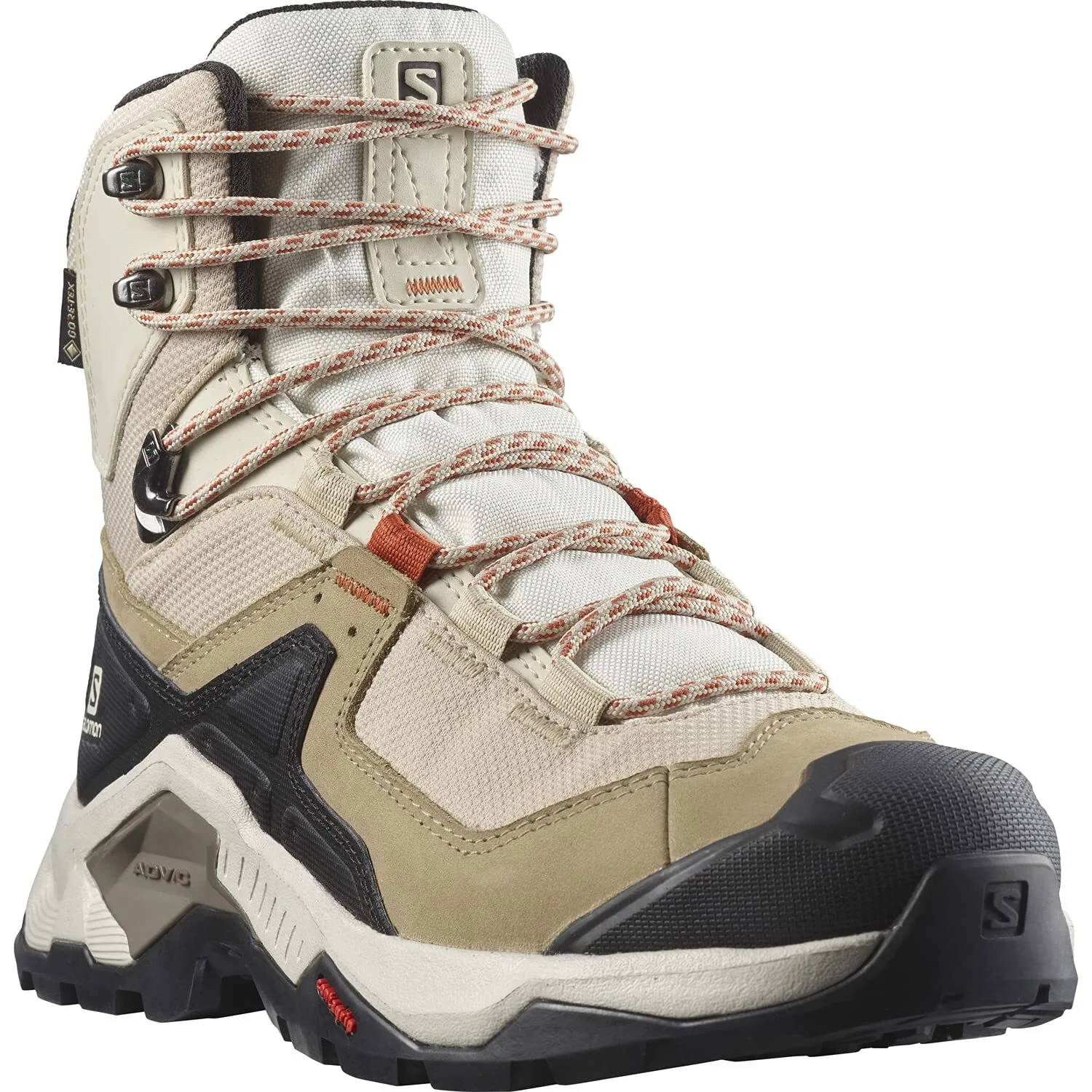 Botas de montaña Quest Element Gore-tex