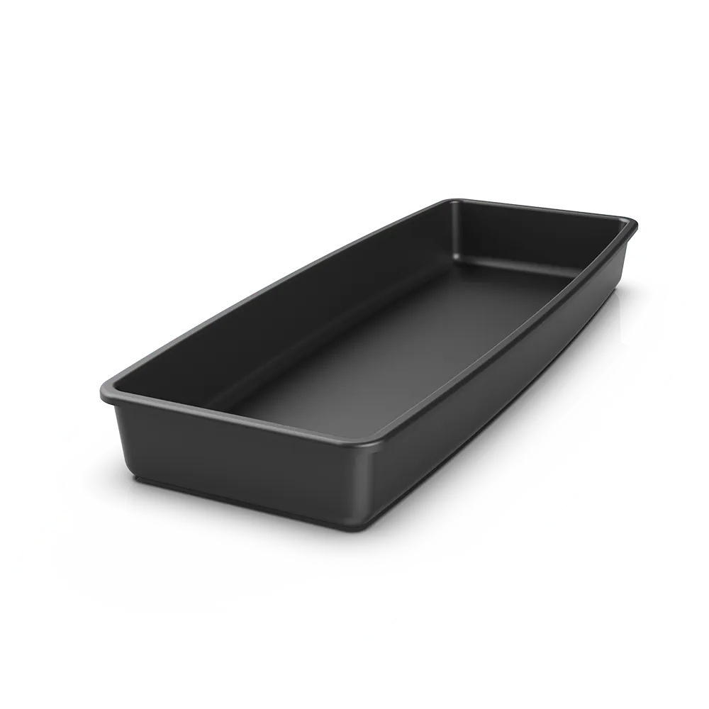 Limited-time Promotion. 96-Piece Grill Spree. Meeting All The Needs Of The Grill