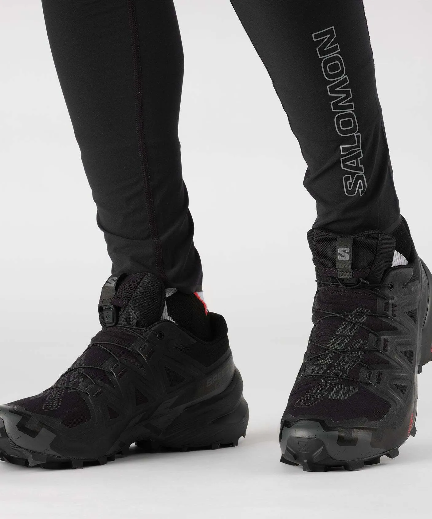 SPEEDCROSS 6 GORE-TEX