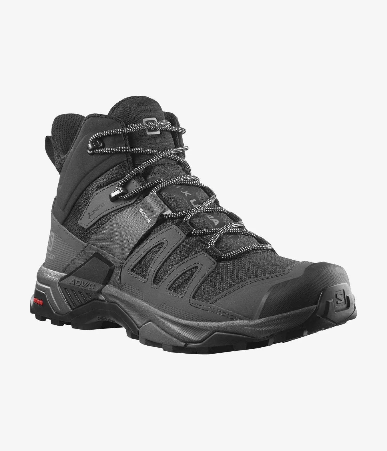 X ULTRA 4 MID GORE-TEX