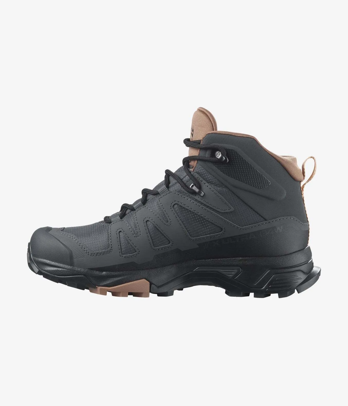 X ULTRA 4 MID GORE-TEX