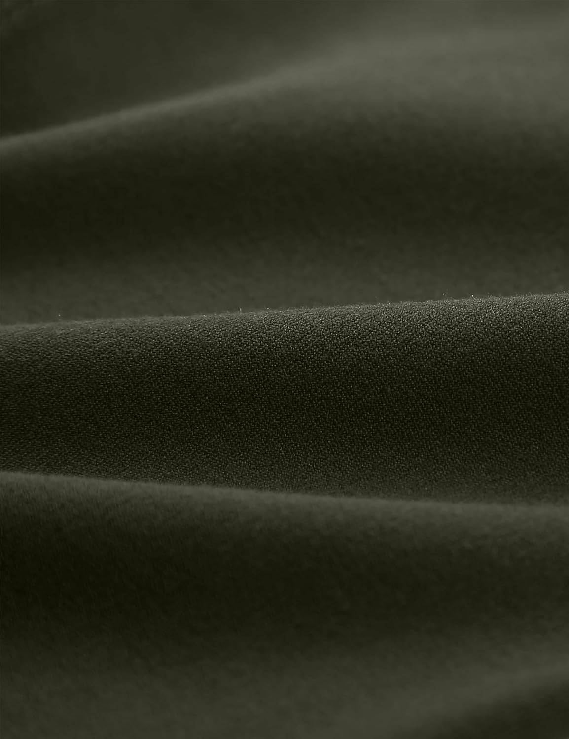 CRZ YOGA Leggings Deportivos Mujer de Yoga de Butterluxe con Cintura Alta Push Up 25 Pulgadas