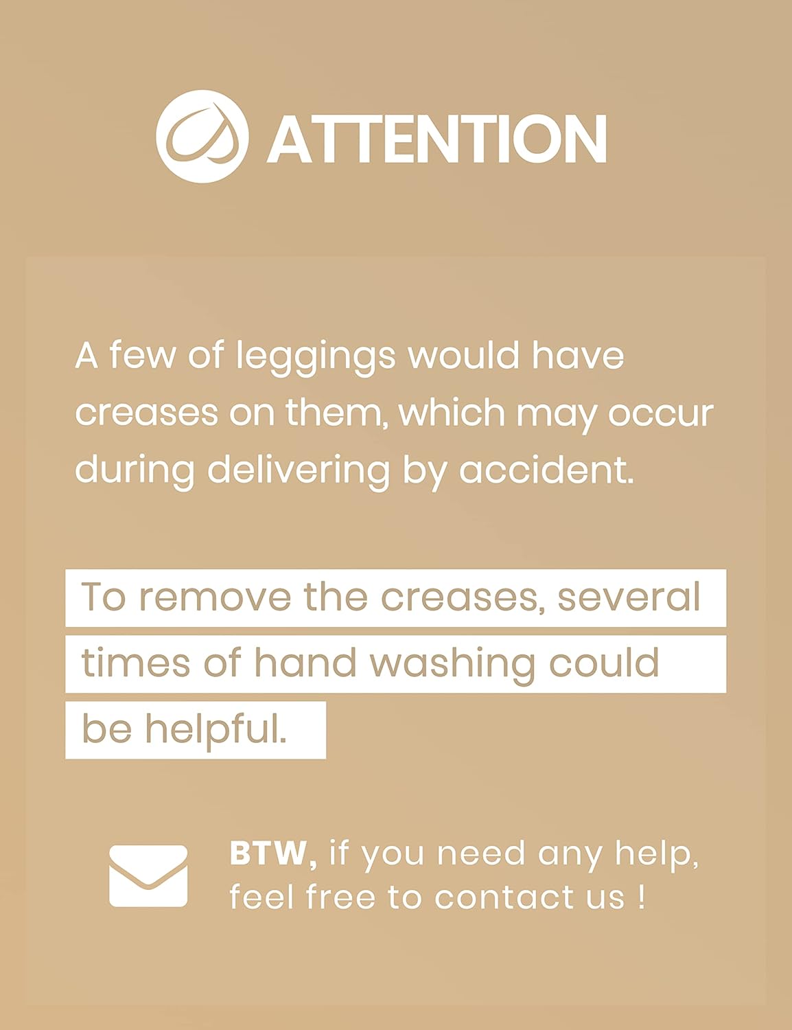 CRZ YOGA Leggings Deportivos Mujer de Yoga de Butterluxe con Cintura Alta Push Up 25 Pulgadas