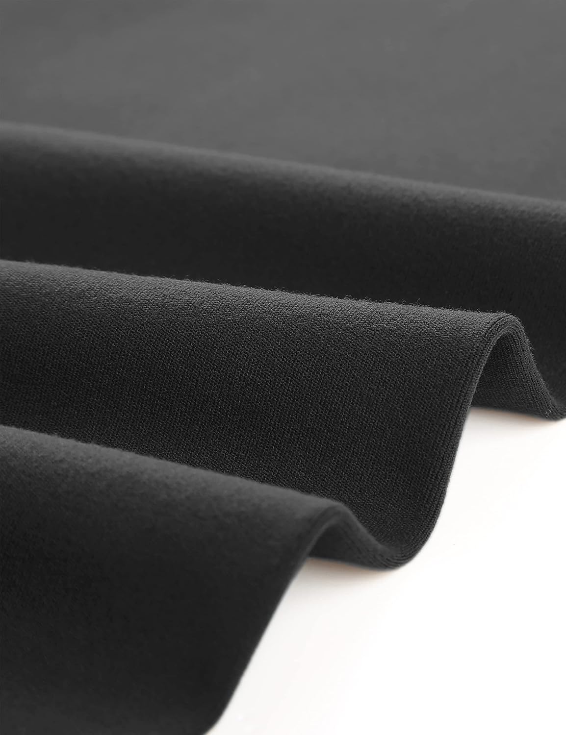 CRZ YOGA Leggings Deportivos Mujer de Yoga de Butterluxe con Cintura Alta Push Up 25 Pulgadas