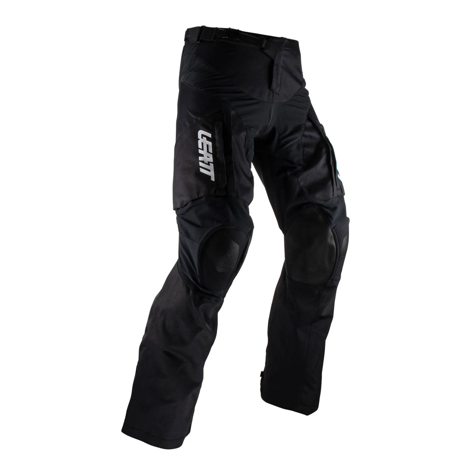 Leatt 2025 5.5 Enduro Pant - Black