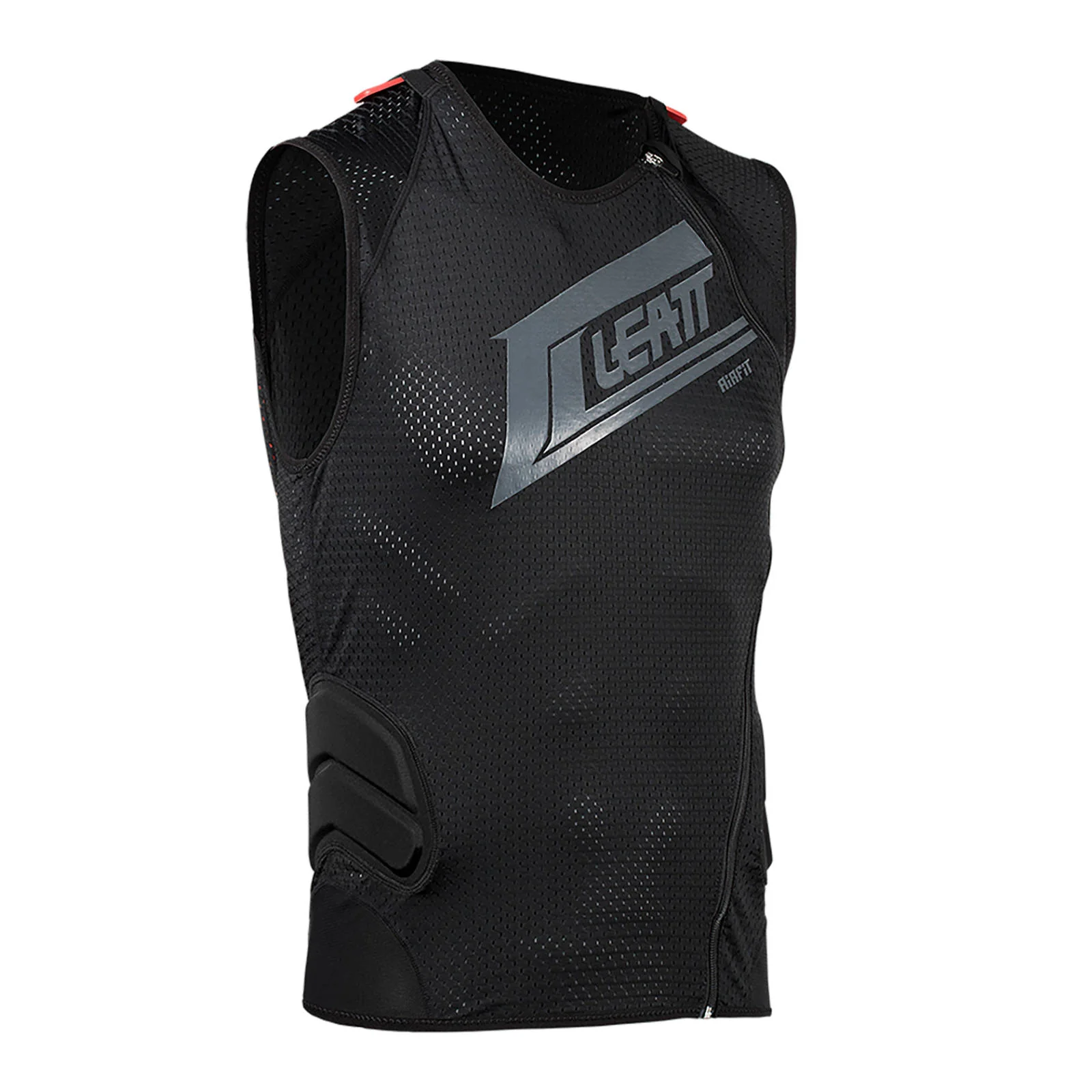 Leatt 3DF Back Protector