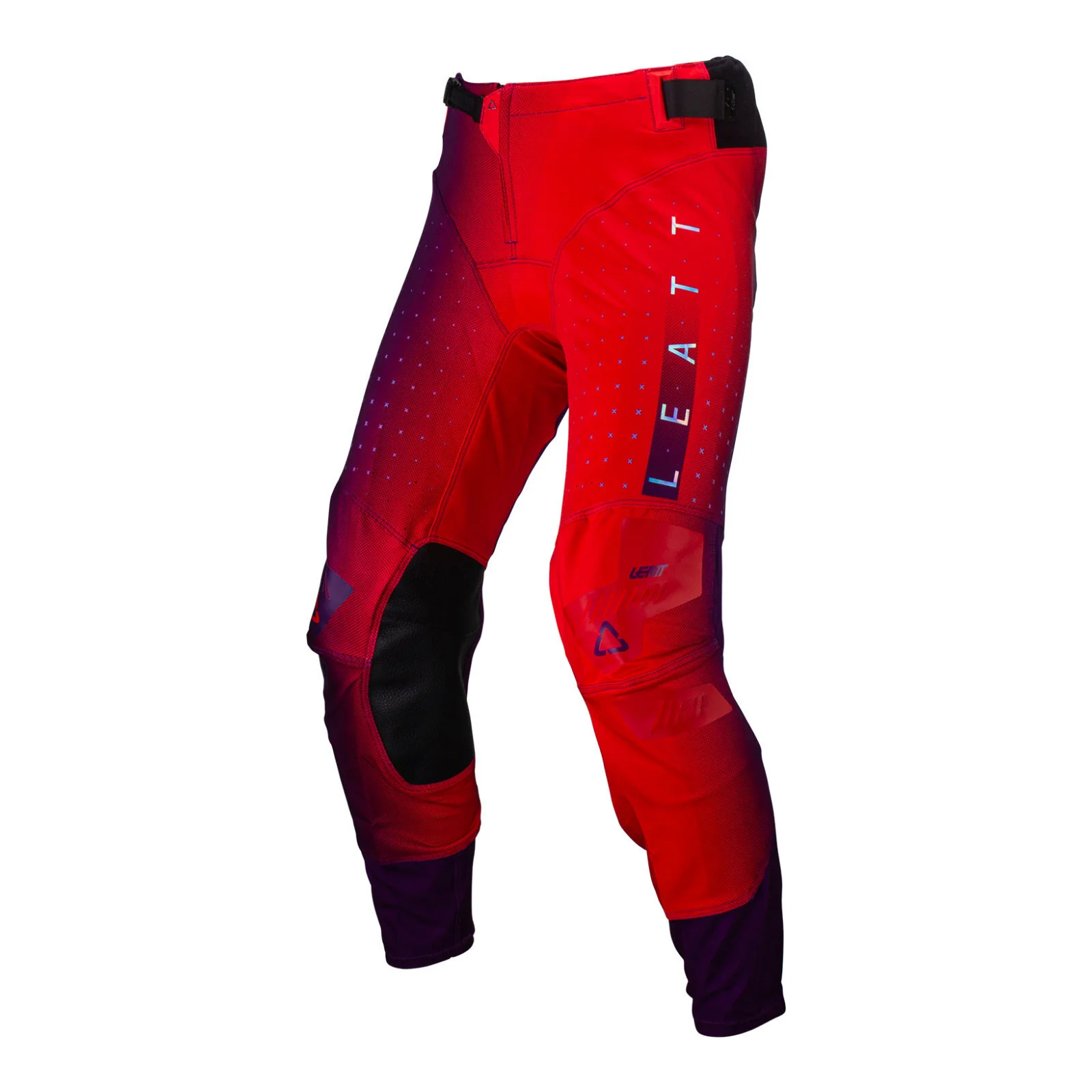 Leatt 2024 Pant Moto 5.5 I.K.S - Sundown