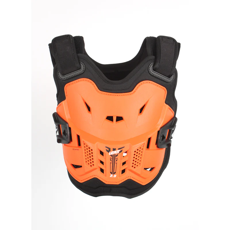 YOUTH/Chest & Body Protection