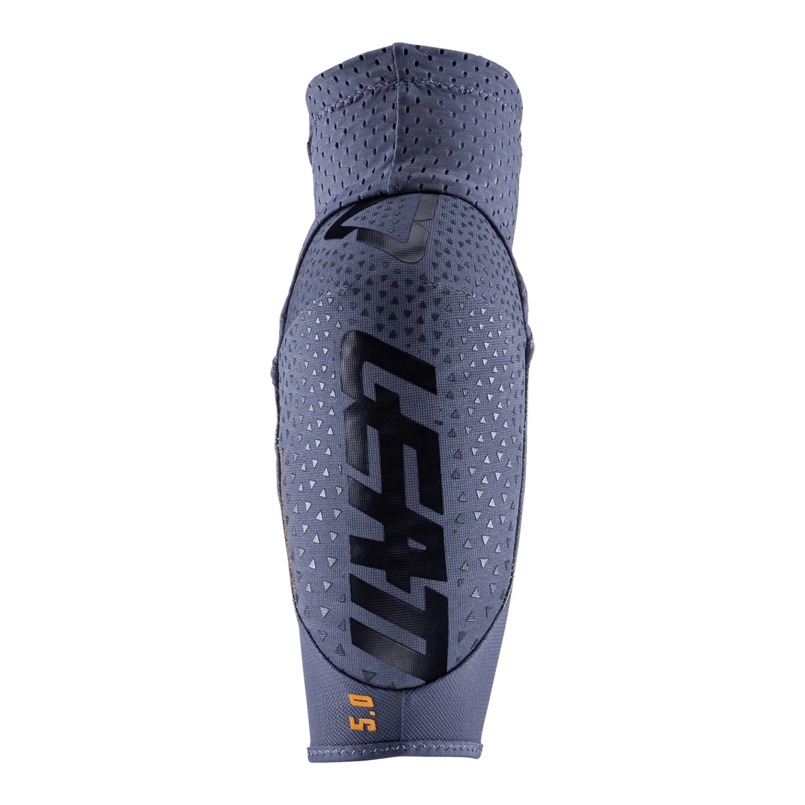 Leatt 5.0 3DF Elbow Guard - Flint