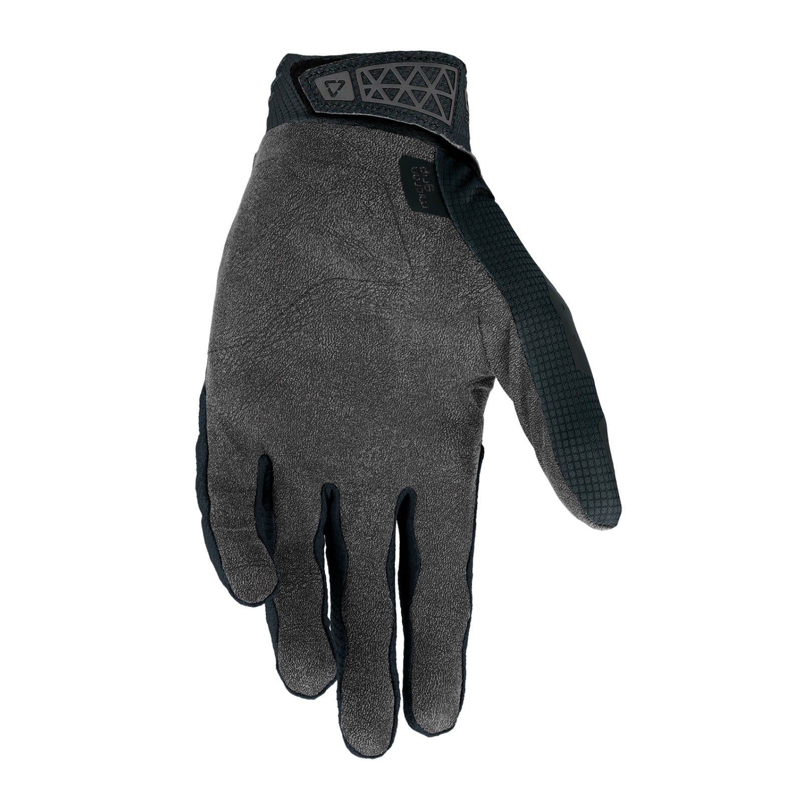 Leatt 2025 3.5 Lite Glove - Black