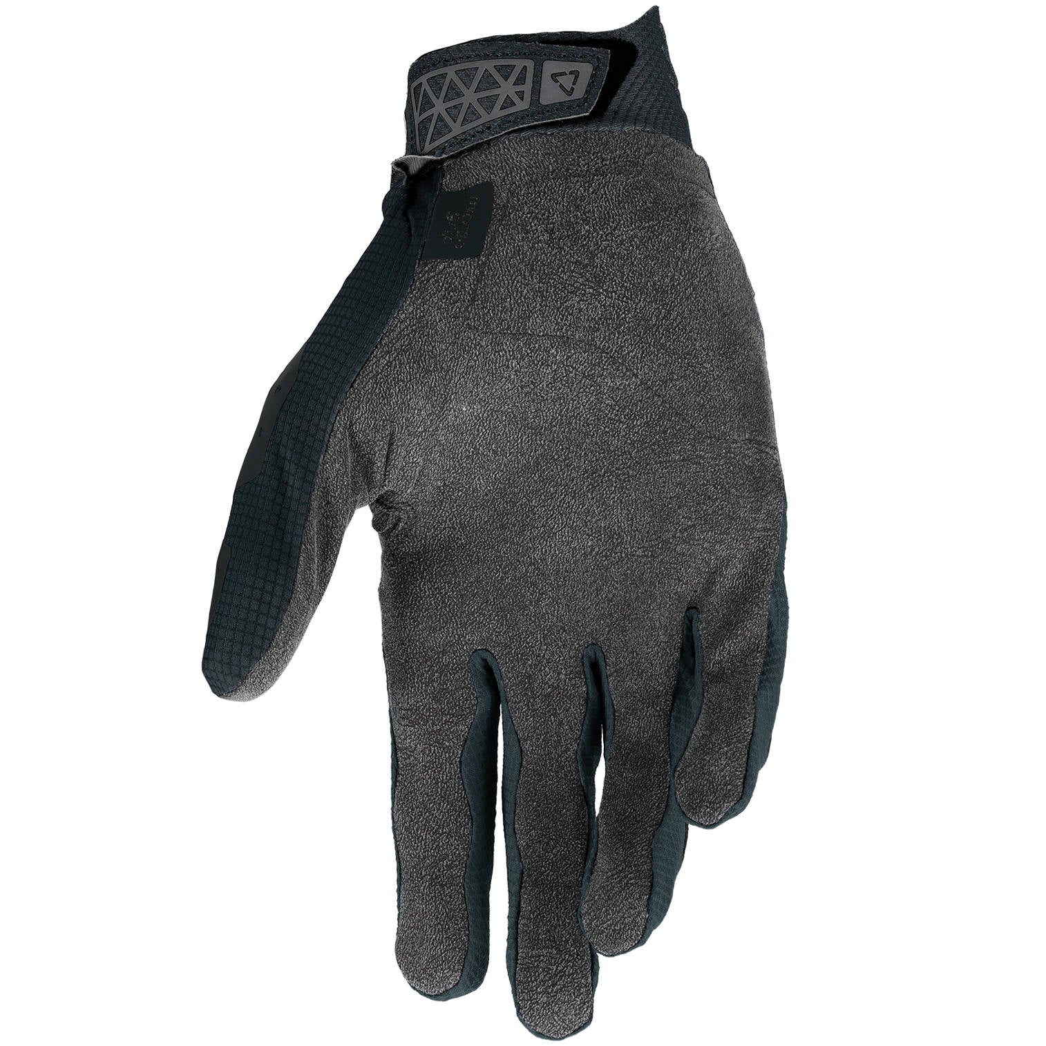 Leatt 2025 3.5 Junior Glove - Black