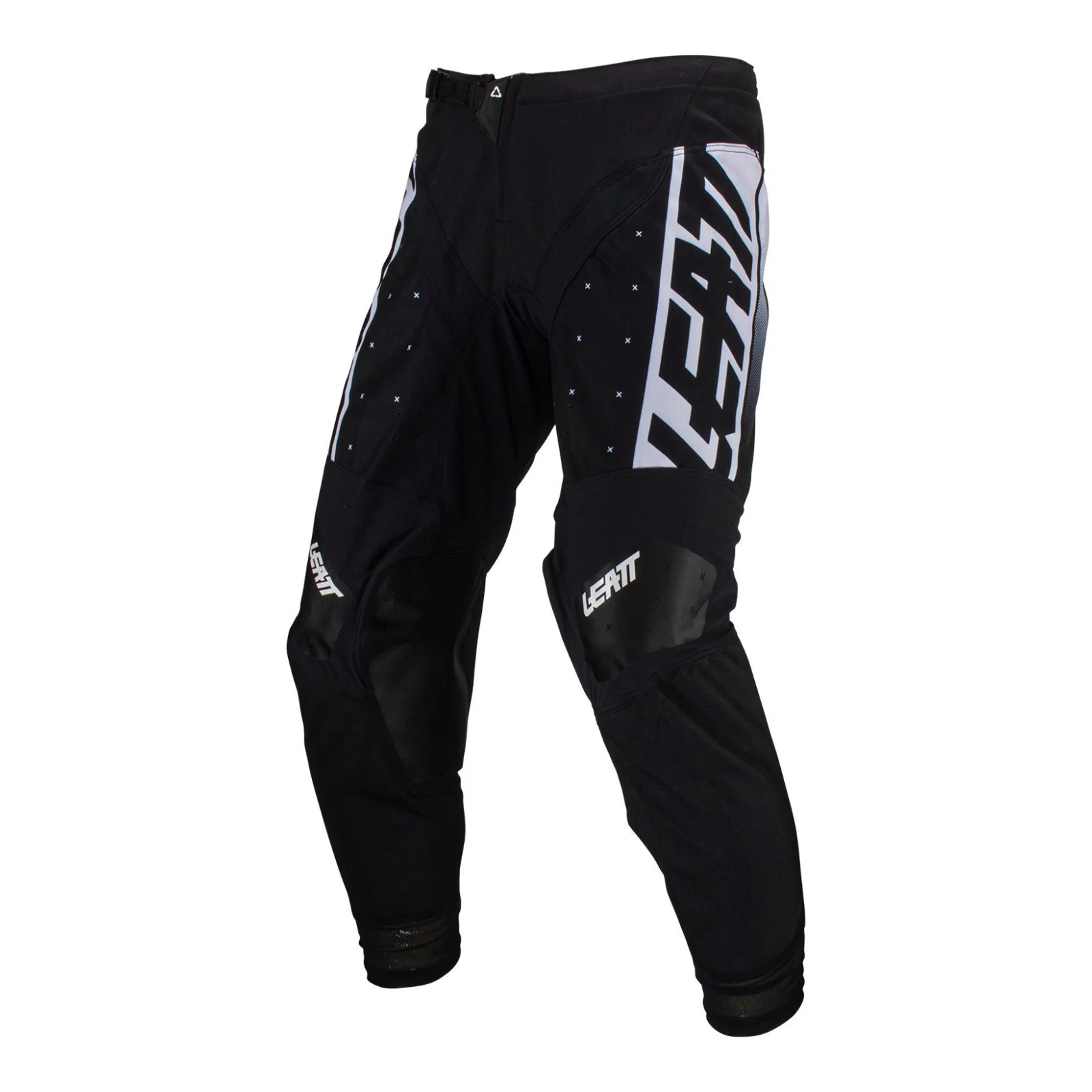 Leatt 2024 4.5 Pant  - Black