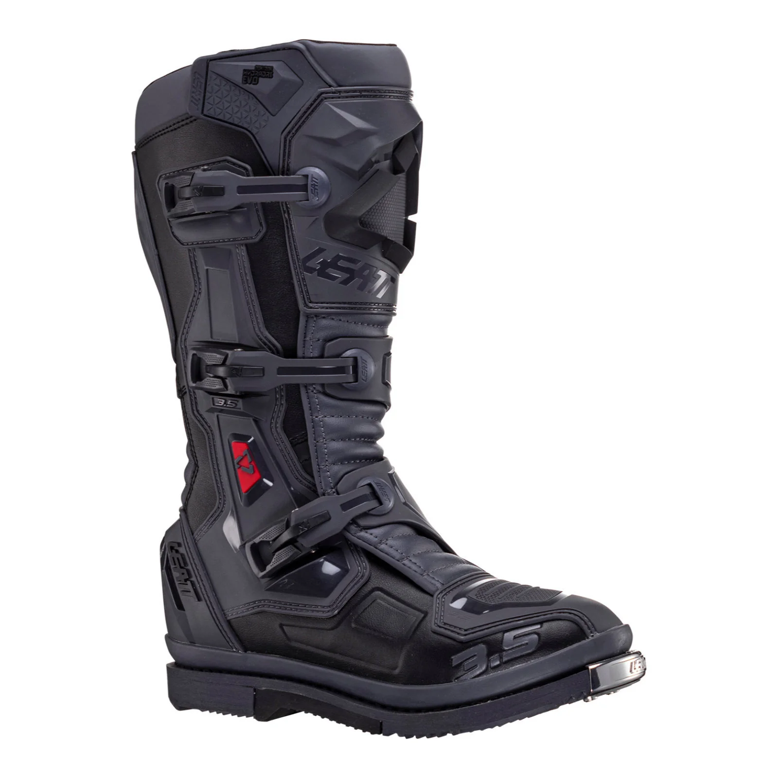 Leatt 3.5 HydraDri Boots - Graphene
