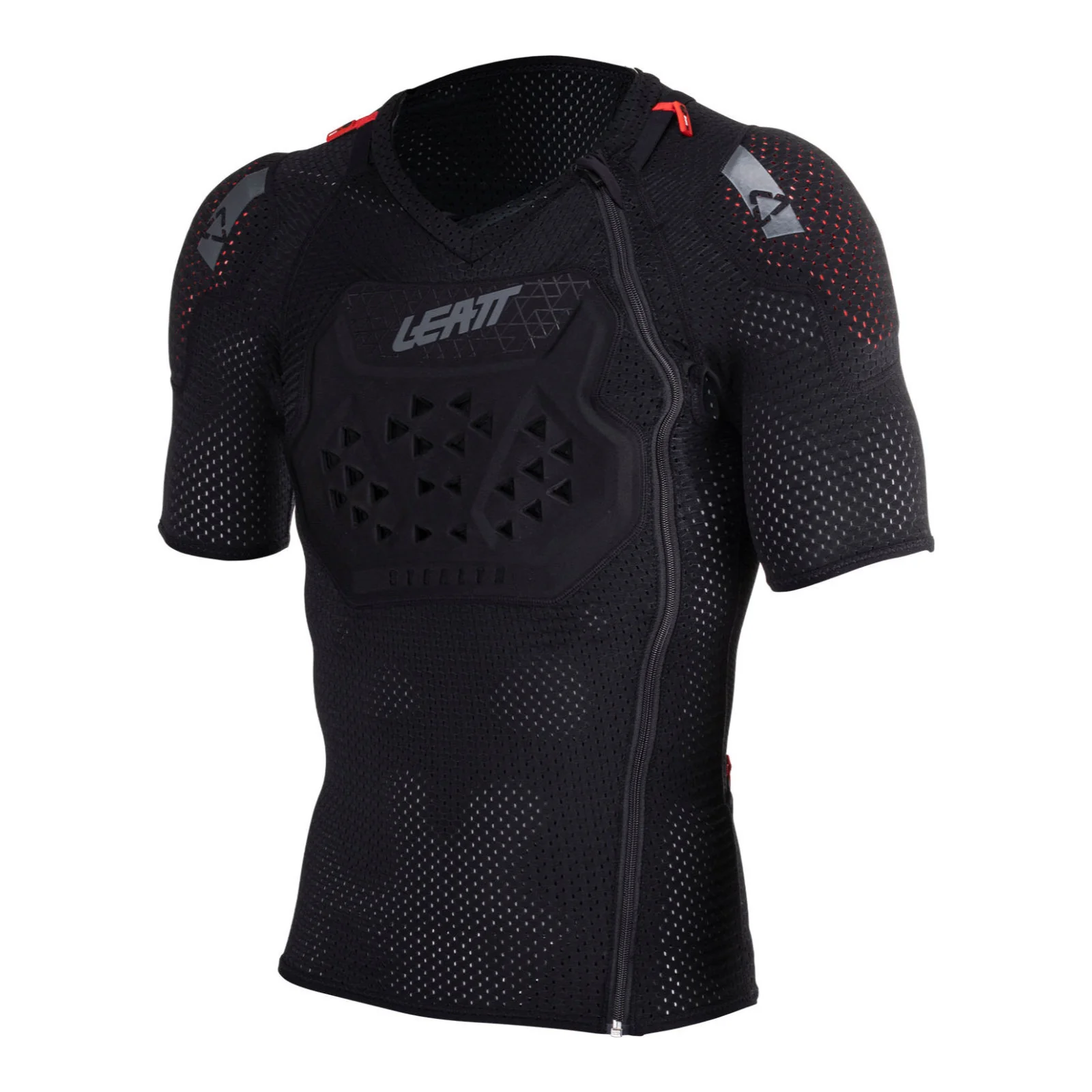 Leatt Reaflex Stealth Body Tee