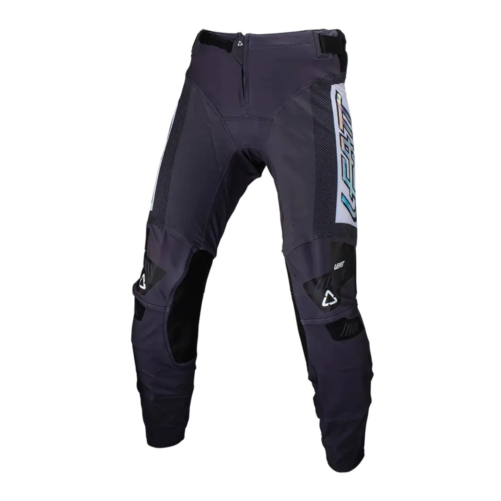Leatt 2024 Pant Moto 5.5 I.K.S - Graphite