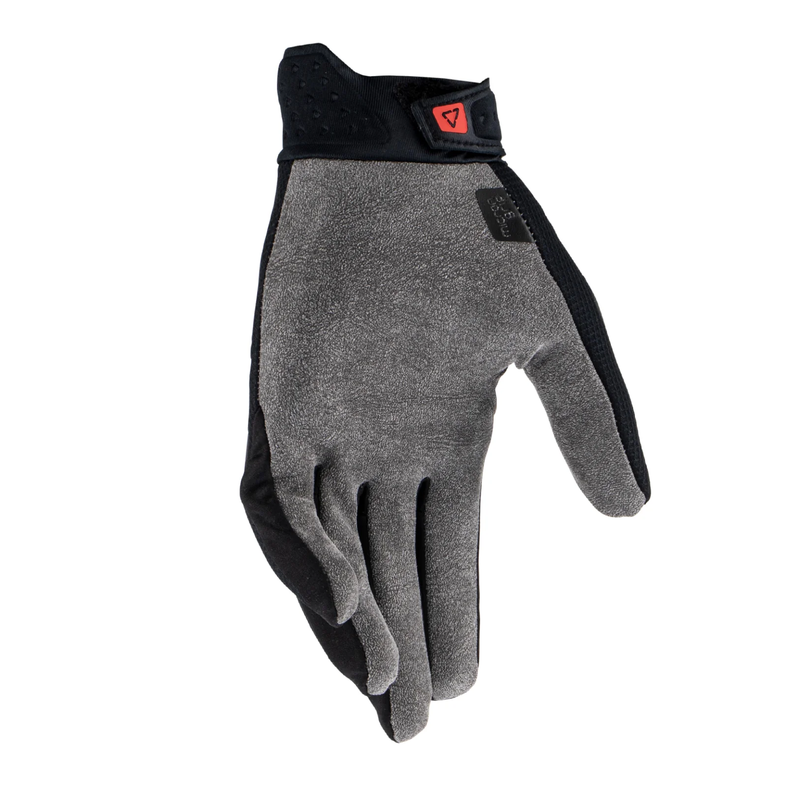 Leatt 2025 2.5 SubZero Glove  - Black