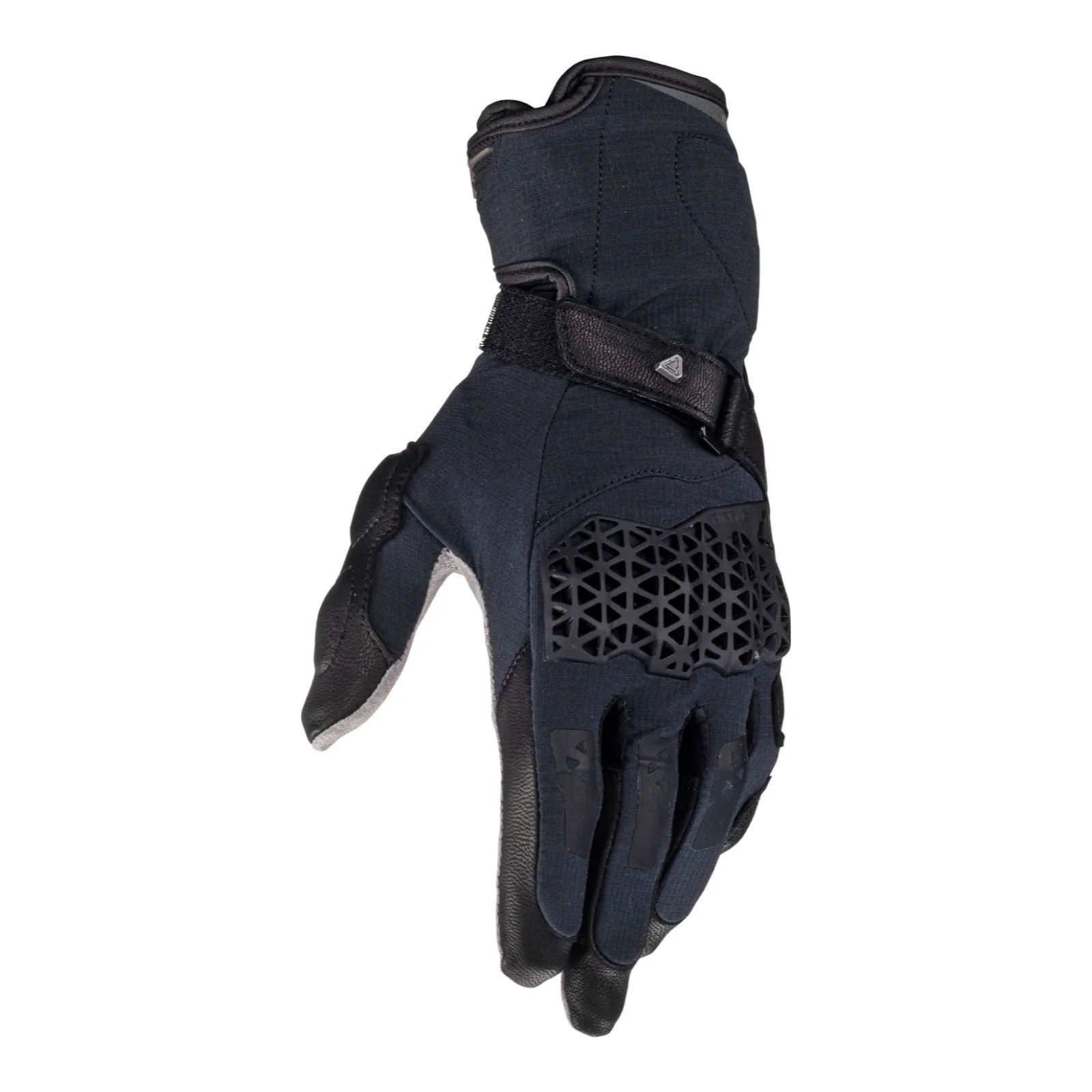 Leatt 7.5 ADV X-Flow Glove - Stealth