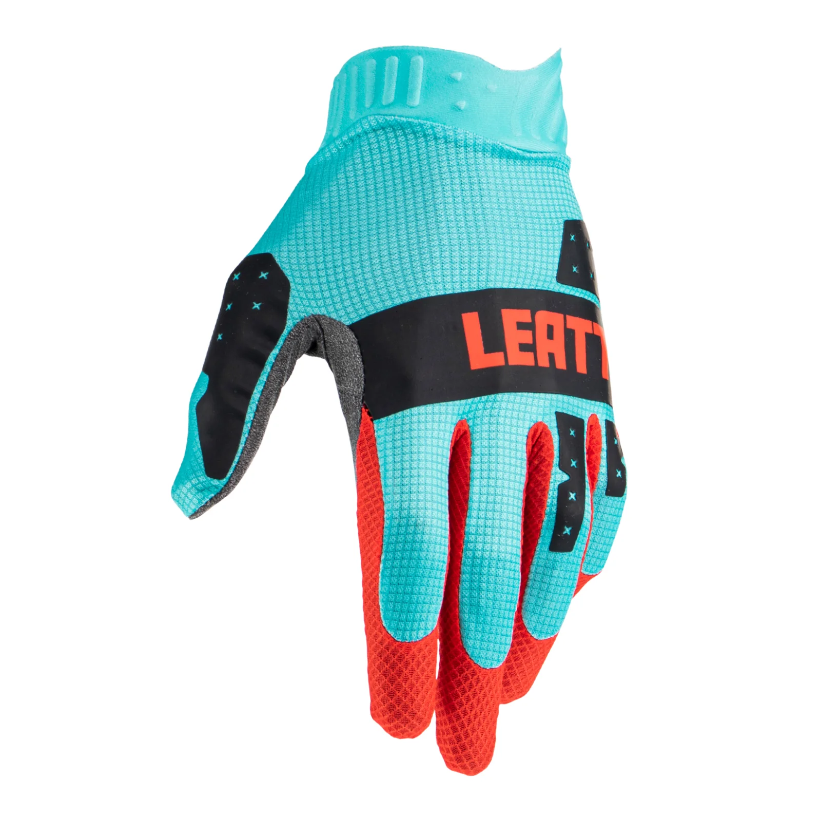 Leatt 1.5 Junior Glove - Fuel