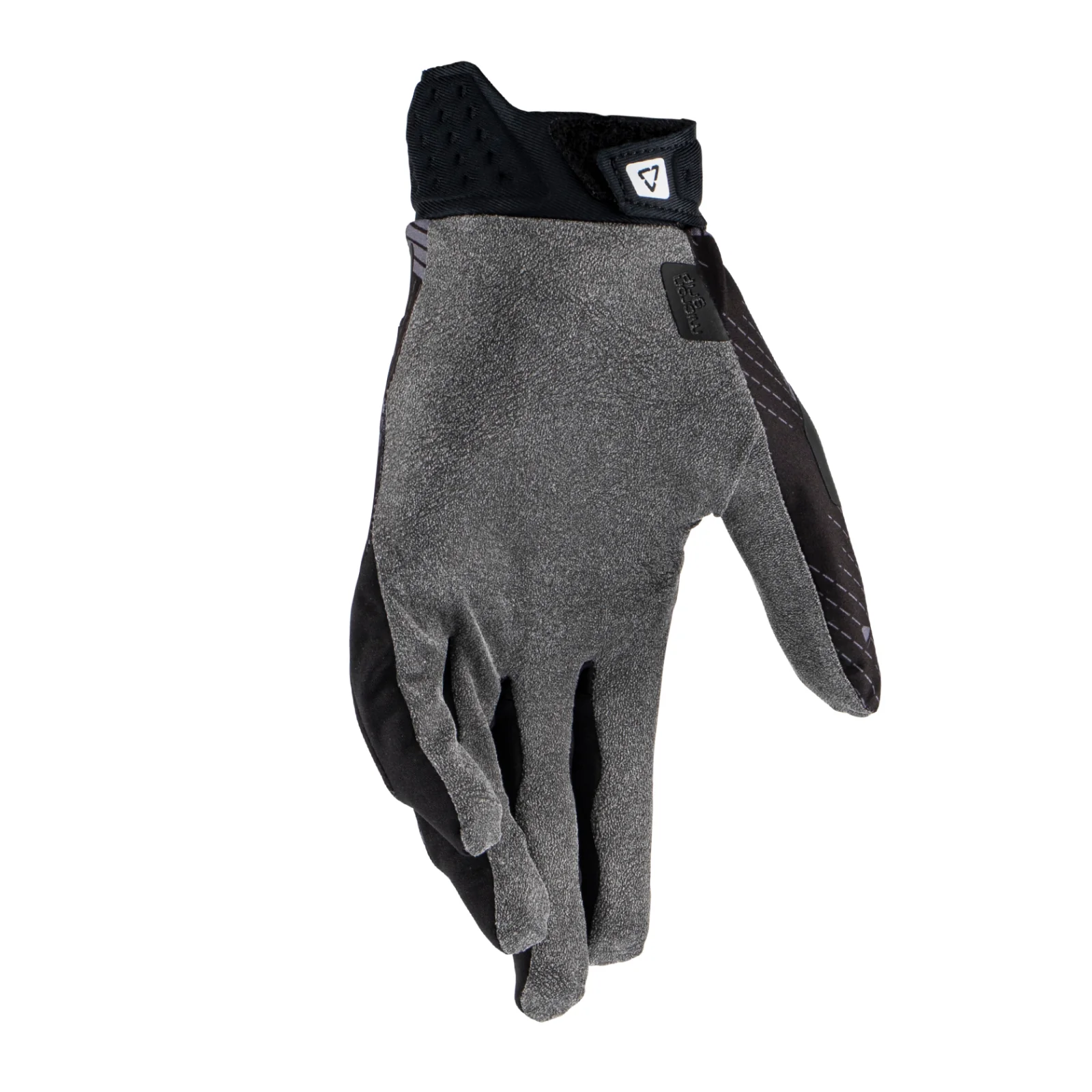 Leatt 2025 3.5 Windblock Glove  - Black