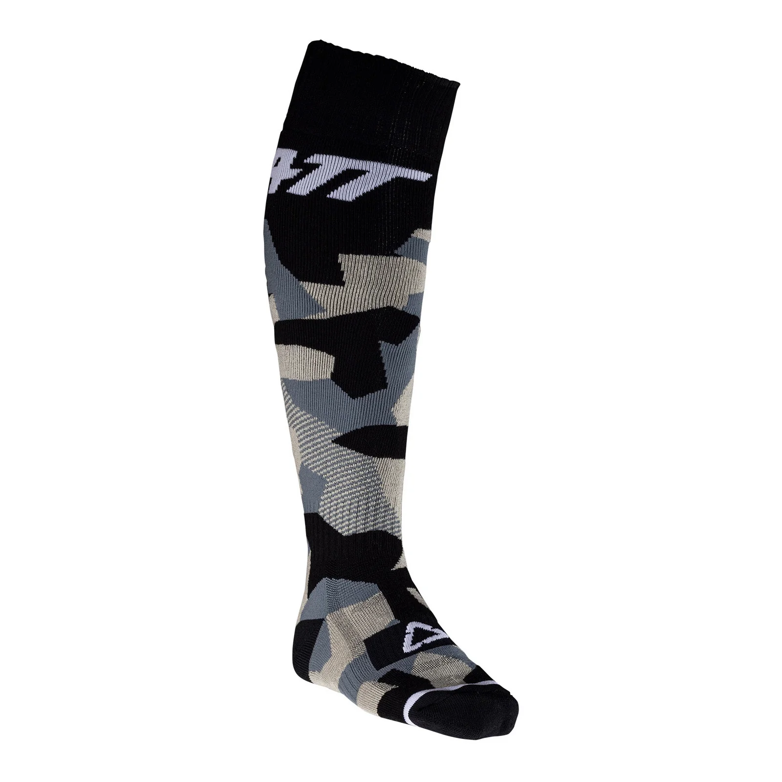 Leatt 2025 Socks - Forge