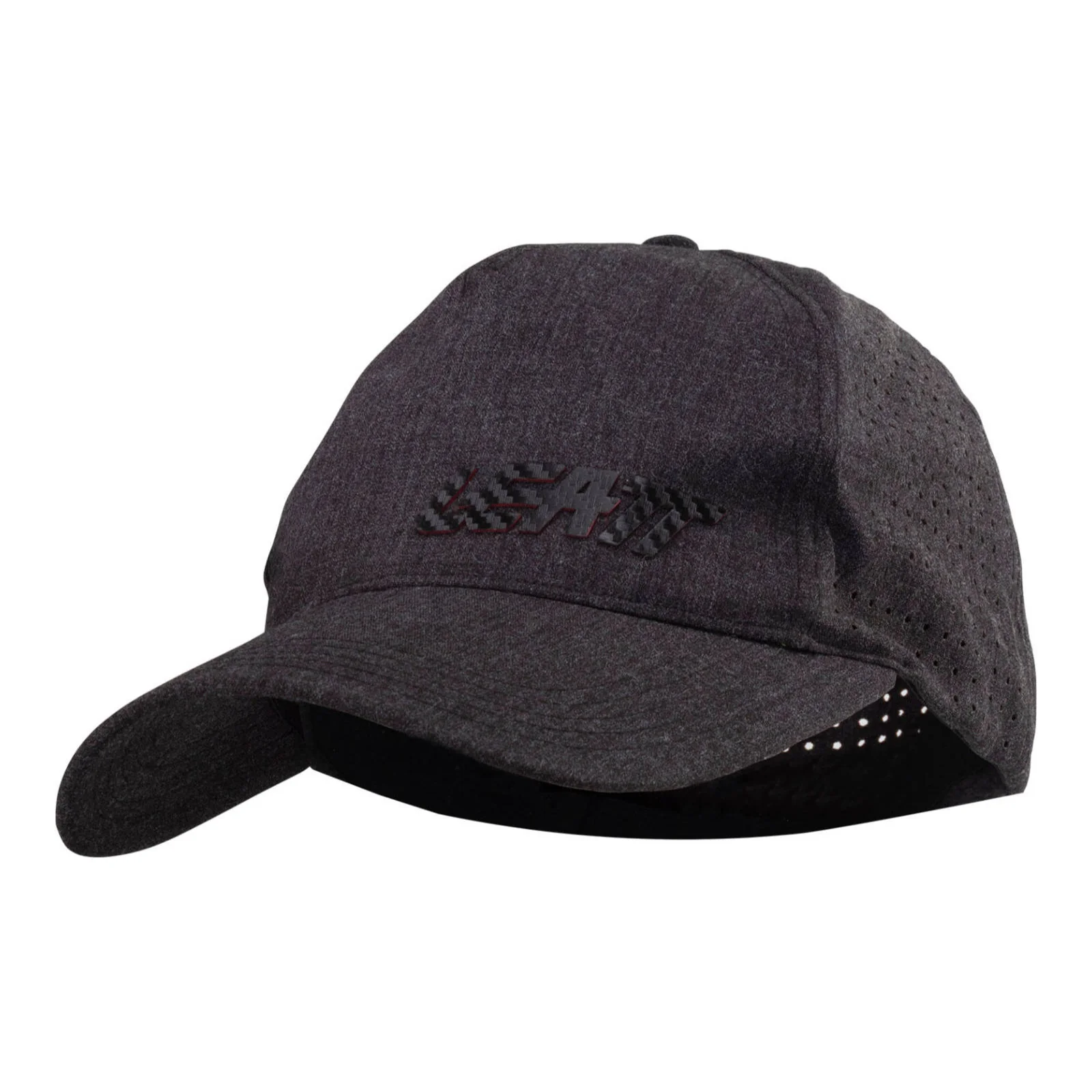 Leatt Team Cap