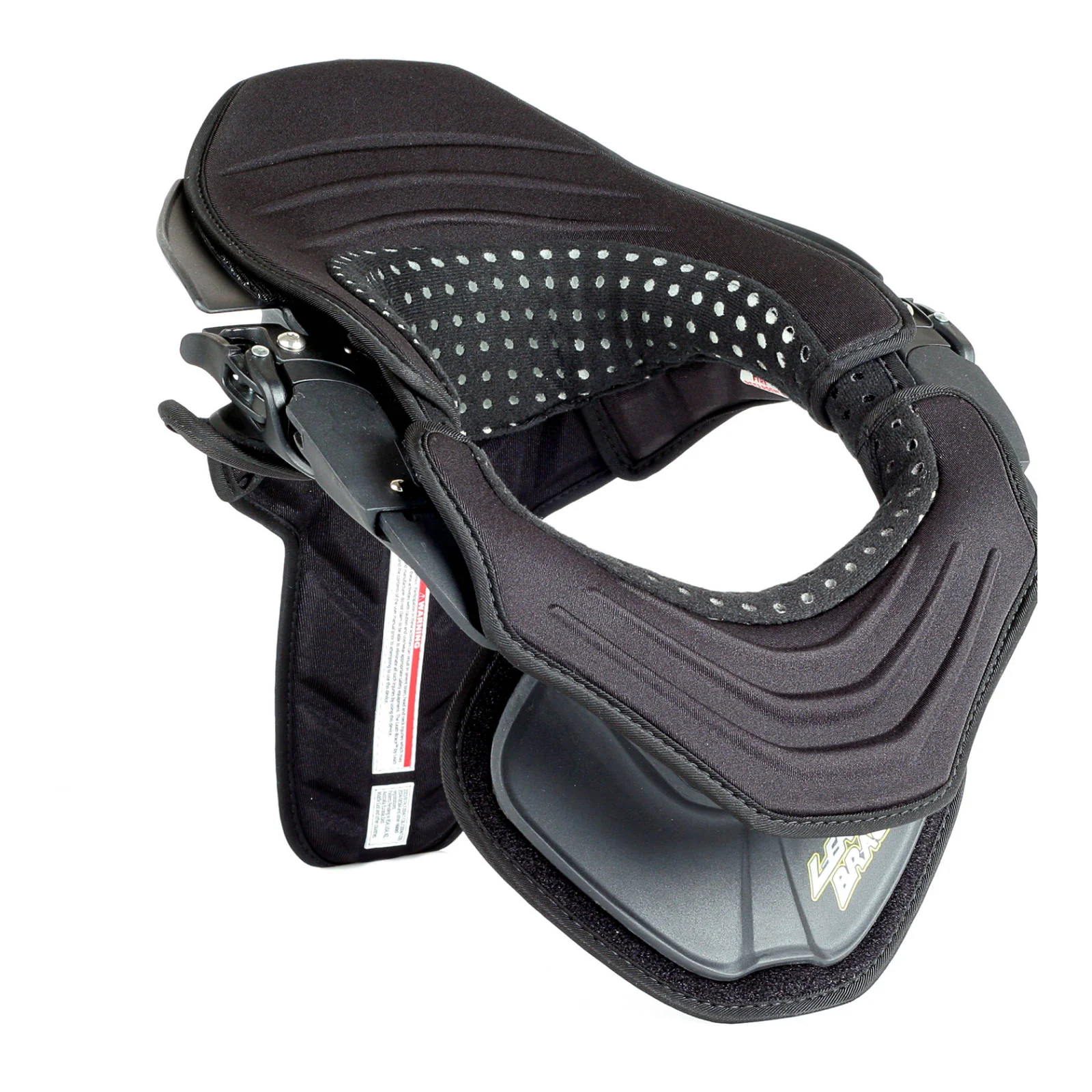 Leatt Kart Neck Brace