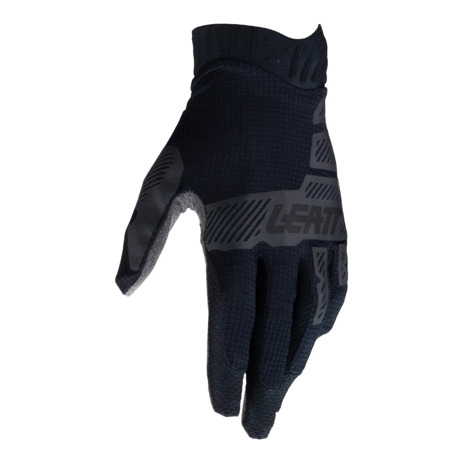 Leatt 2025 1.5 Junior Glove - Stealth