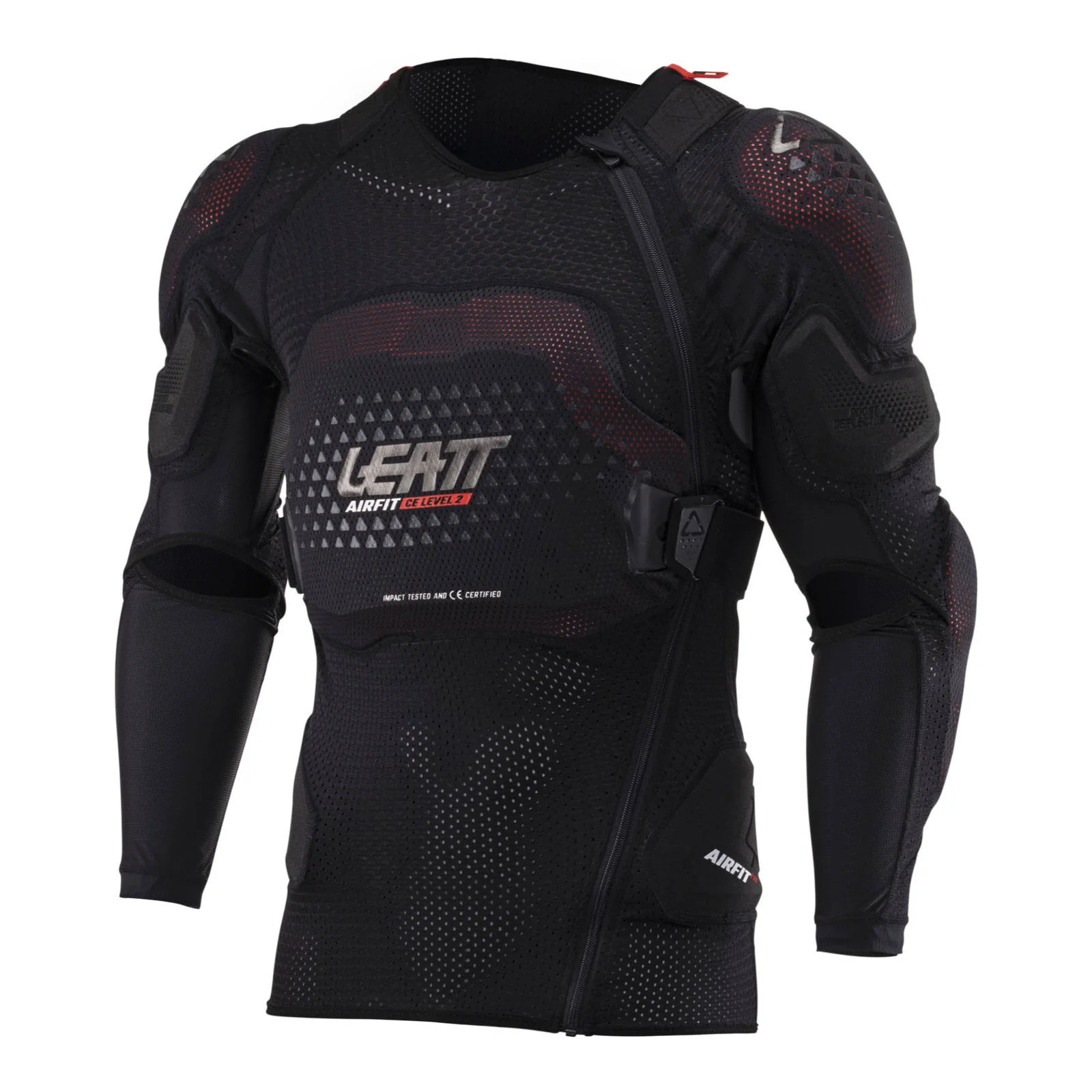 Leatt 3DF Airfit Body Protector Evo
