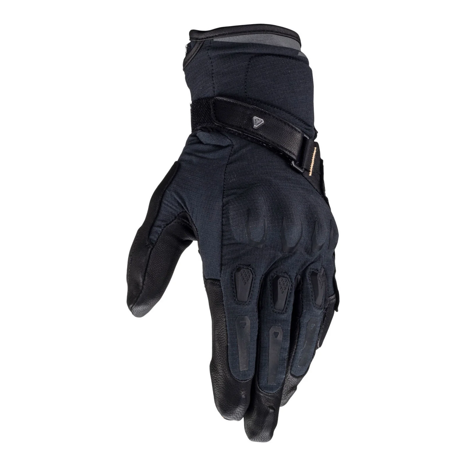 Leatt 7.5 ADV HydraDri Glove - Stealth