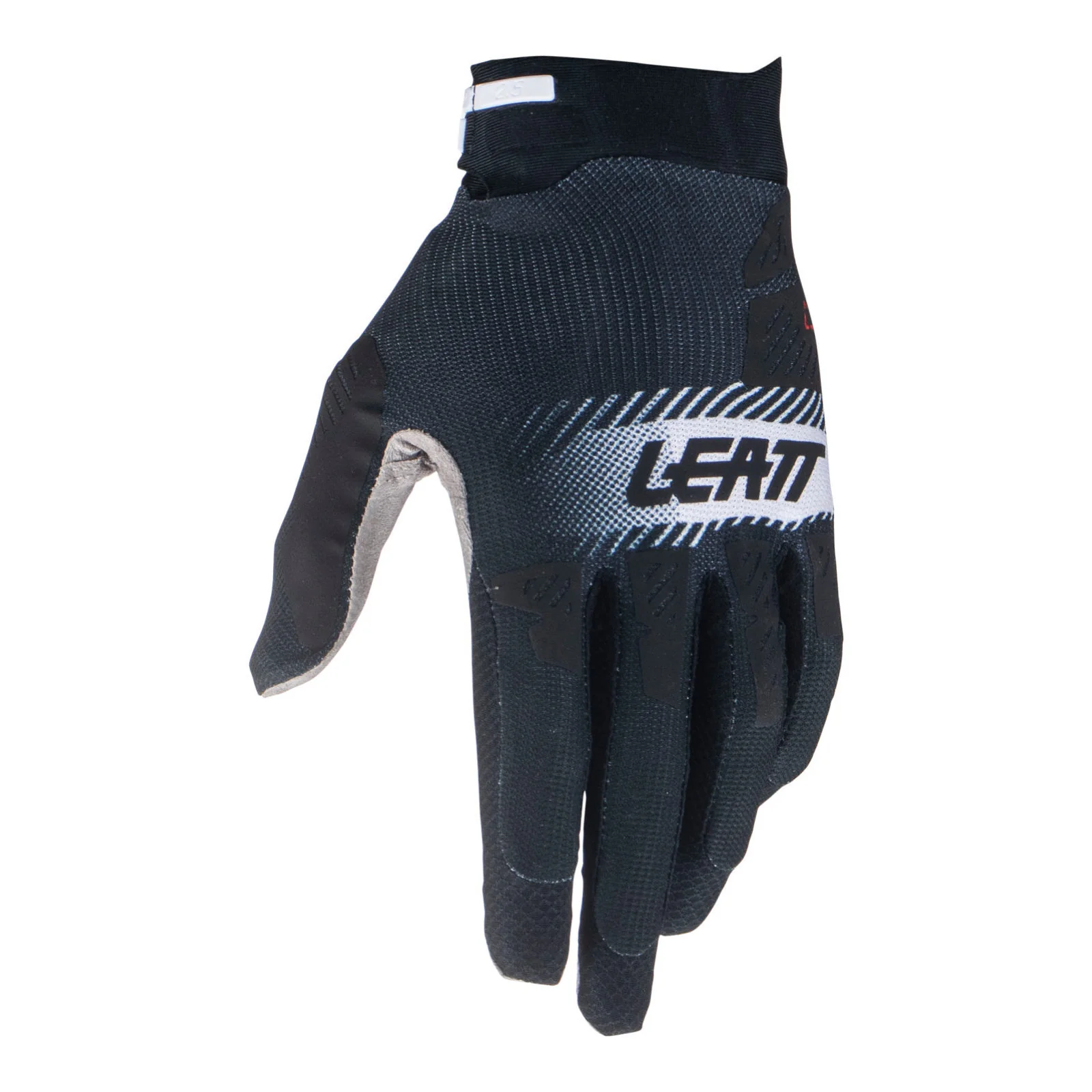 Leatt 2025 2.5 X-Flow Glove - Black