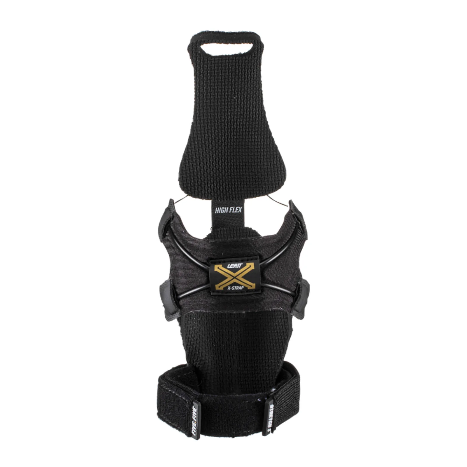 LEATT 5.5 WRIST BRACE