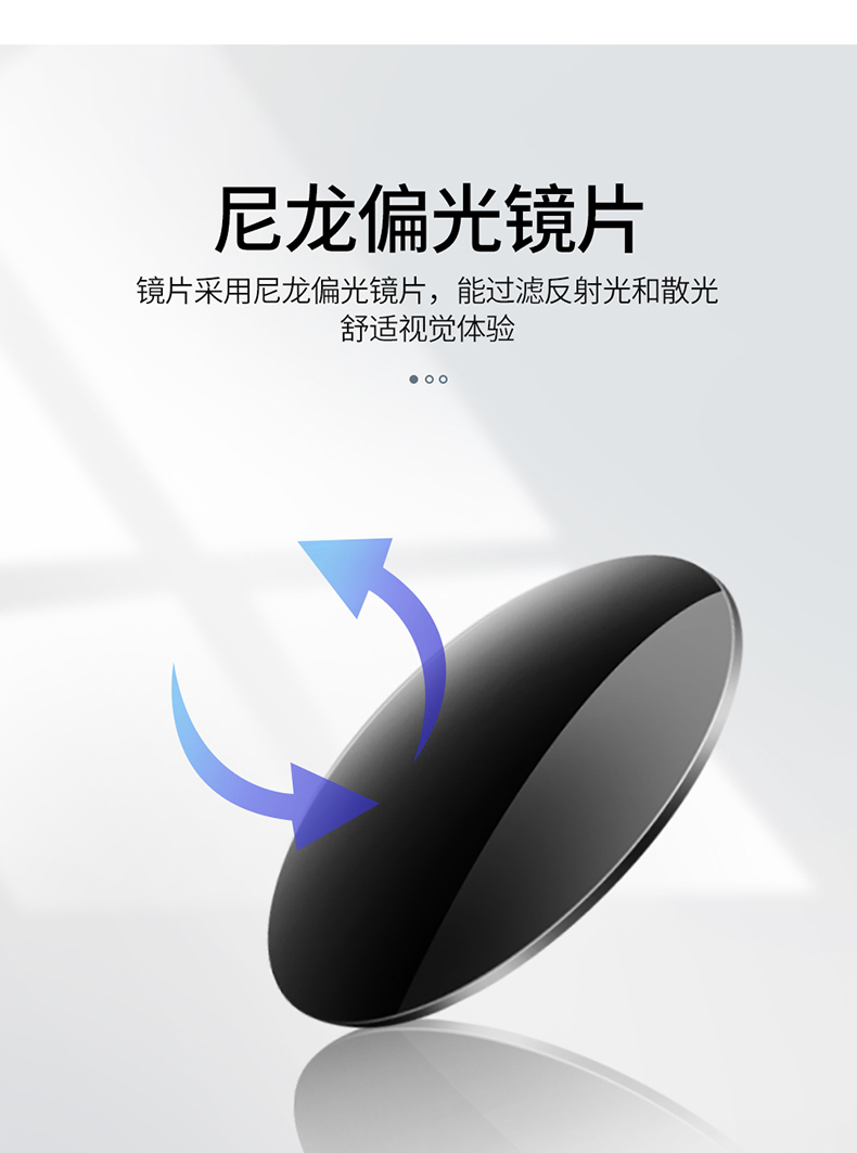 COLLVOIN Sunglasses SUNSHADE UV PROTECTION SUNGLASSES SUNGLASSES FOR WOMEN 2024 Network Red 9909
