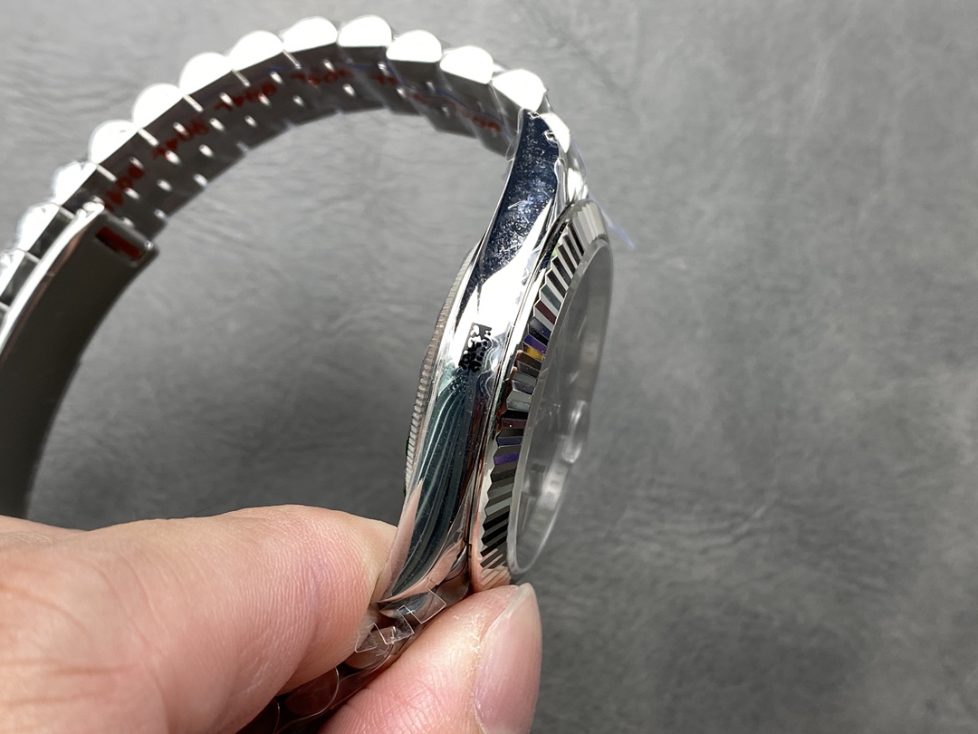 Rolex Datejust 126334 0014 41MM