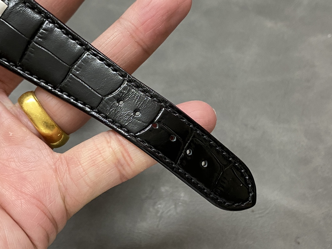 Patek Philippe Nautilus 5711 1A 40mm Mens Replica Watch