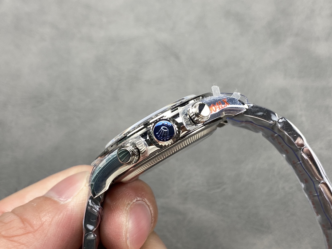 Rolex Daytona 126529LN 40MM