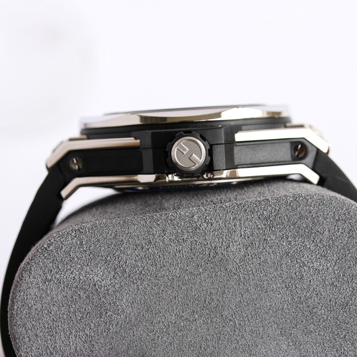 Hublot Big Bang 415.NX.1112.VR.MXM16 44mm