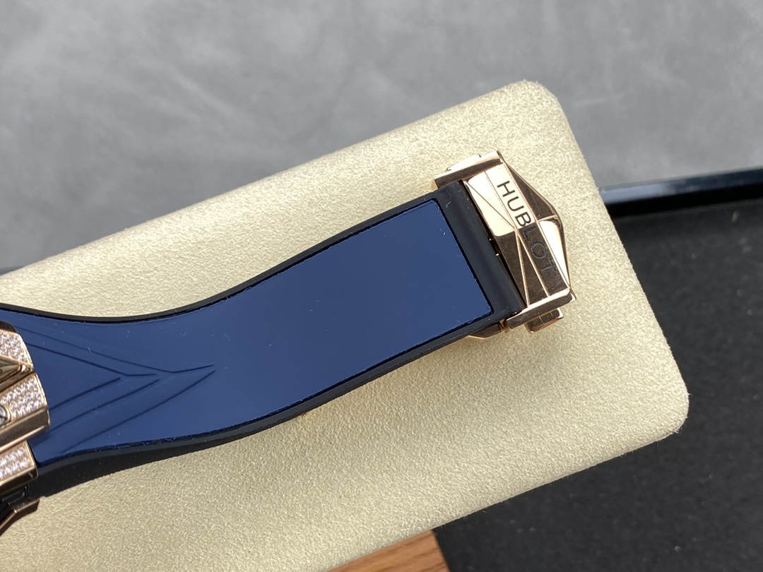 Hublot Big Bang 418.OX.5108.RX.1604.MXM20 45 mm Mens