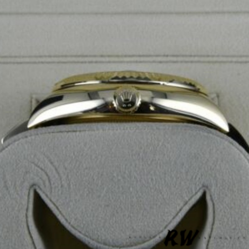 Rolex Sky-Dweller m336938-0004 Yellow Gold Champagne Dial 42mm Mens Replica Watch