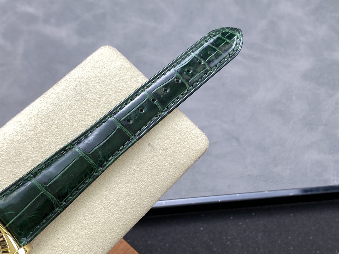 Rolex Day Date 118138 36mm