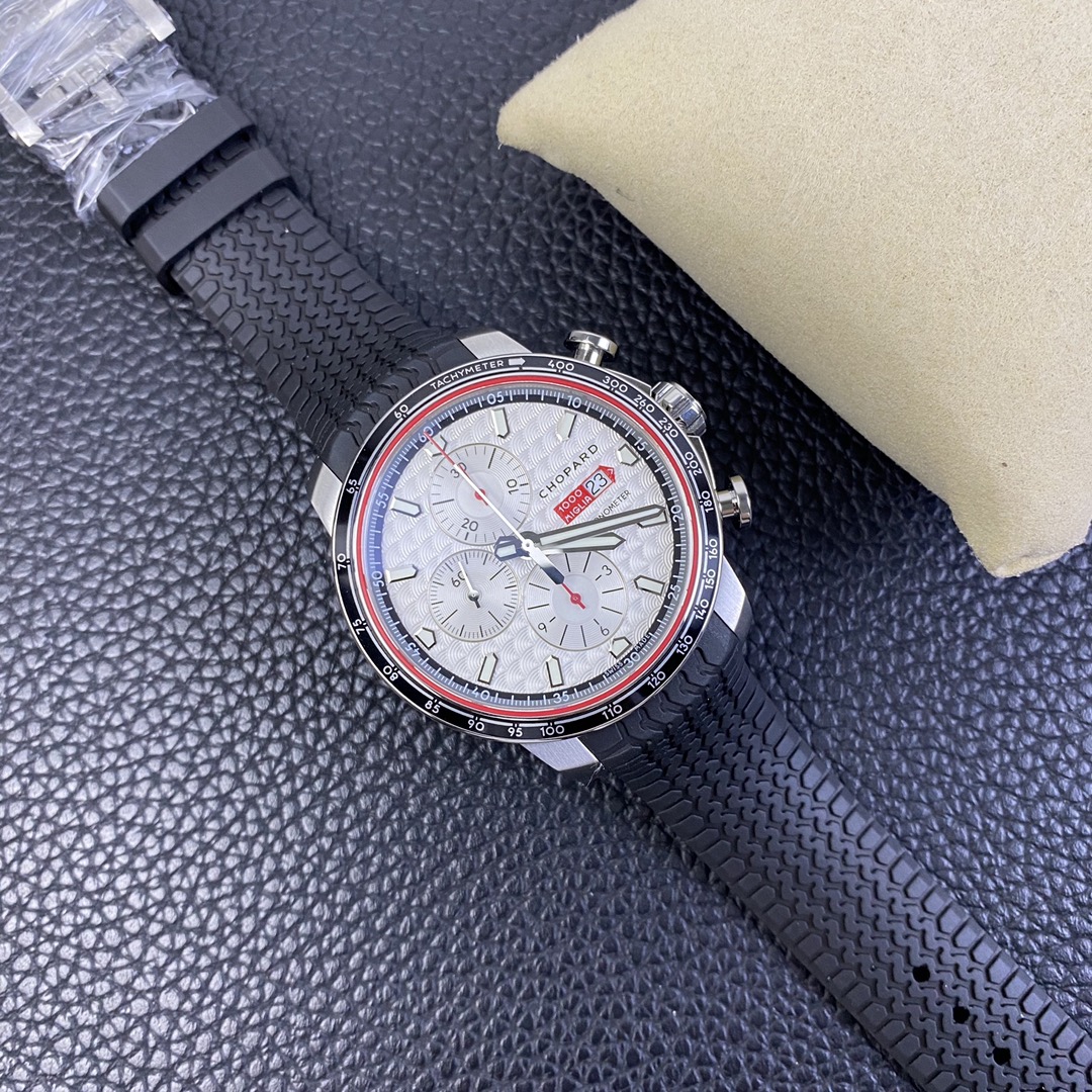 Chopard Mille Miglia Classic Racing Series 168571-3002